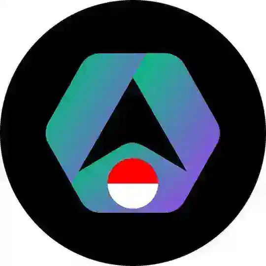 Ave AI Indonesia 🇮🇩