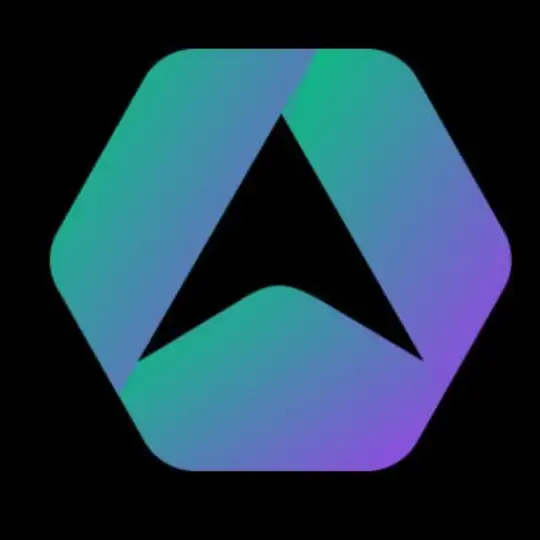 AVE.ai中文社区