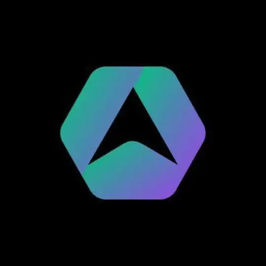 AVE.AI華語用戶群