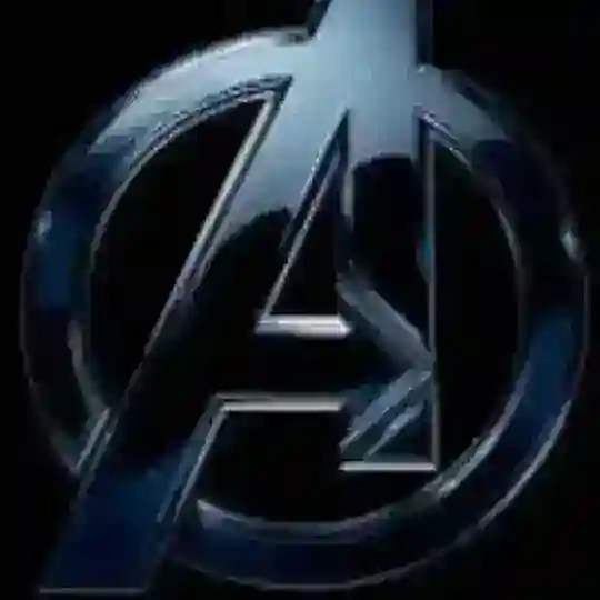 Avengers