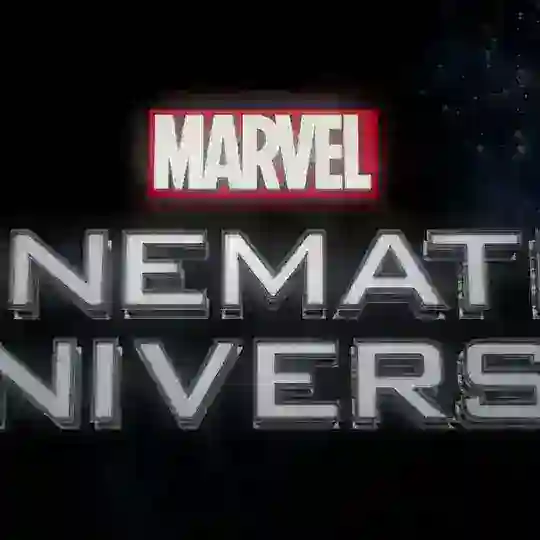 Marvel cinematic universe (MCU)