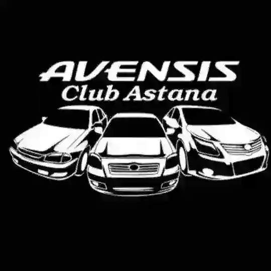 Avensisclub01