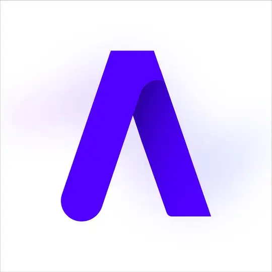 Aventus DAO Community Chat