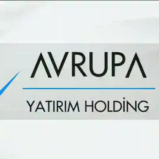 Avhol hisse birliği