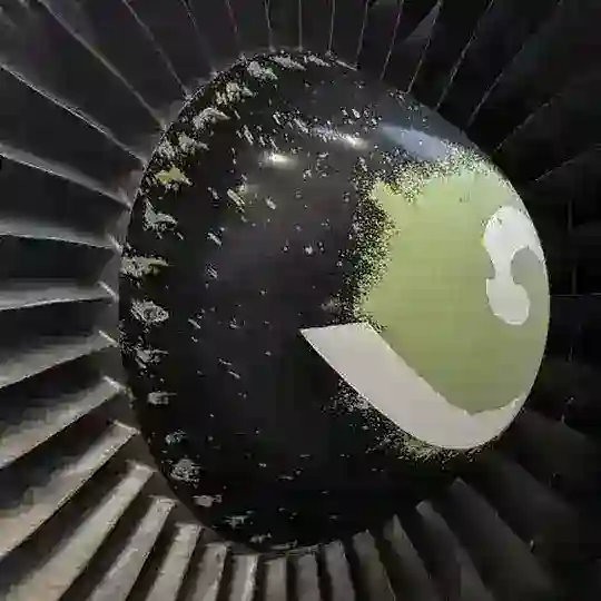 СЛО «Авиафан»