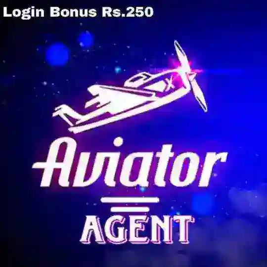 Aviator Agent