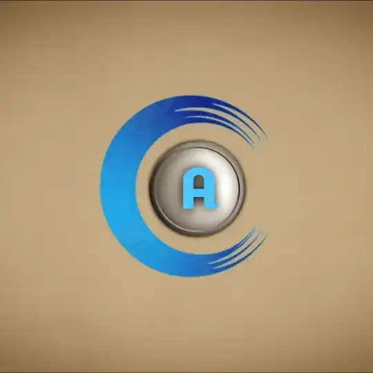 Crypto Airdrop Coach ๐ค