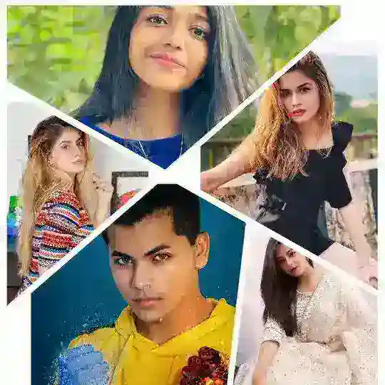 Siddharth nigam fans group ππ