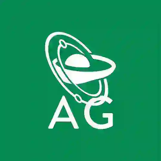Avocado DAO Official