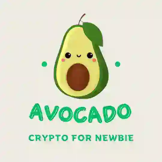 Bơ Caller - Chat Group 🥑