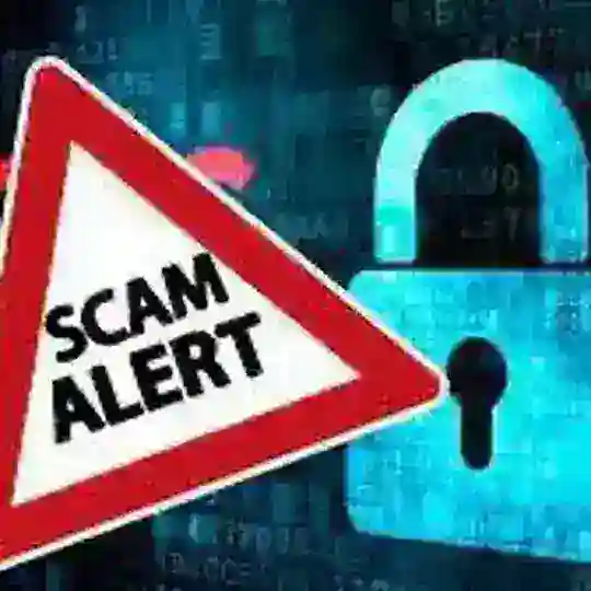 Crypto Mining Scams (New)