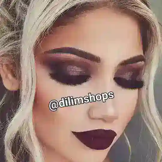 Все для красоты🌹