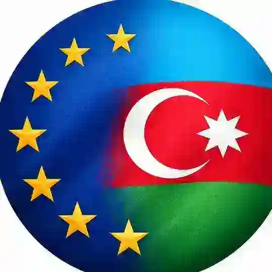 CHAT🇪🇺Avropada Yaşayan Azərbaycanlılar🇦🇿