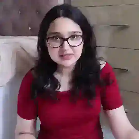 crypto💰with avshi mishra airdrop 👍