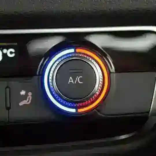 Заправка автокондиционеров Северодвинск