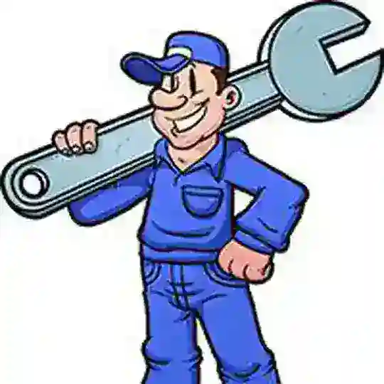 🔧Автослесарь Одесса Chat⚙️