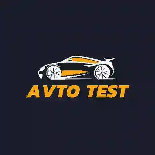 Avto Test chat