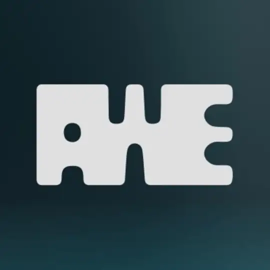 AWE EN Official Community