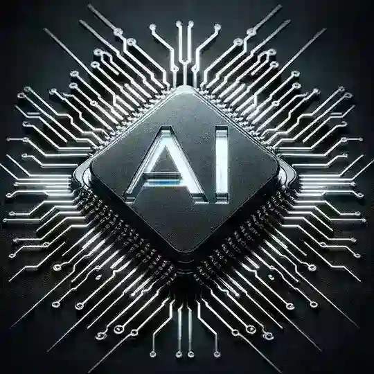 Awesome Indicator Official group