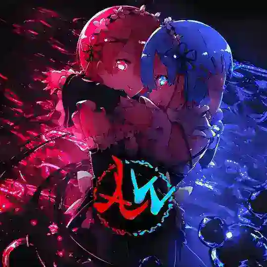 AWHT Discussion Group