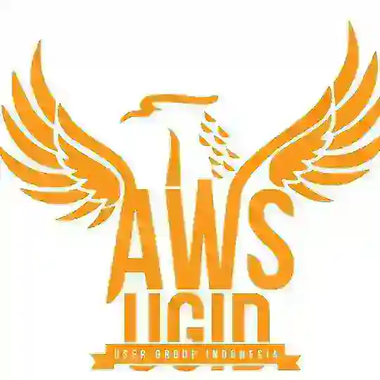 AWS User Group Indonesia
