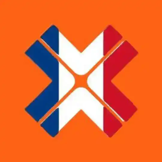 Axelar Francophone
