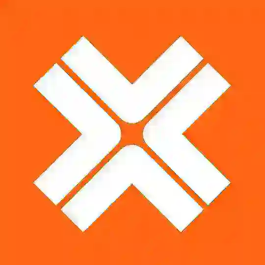 Axelar（AXL）散装生态社区
