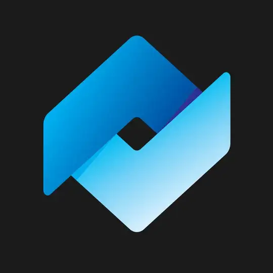 Axion DAO