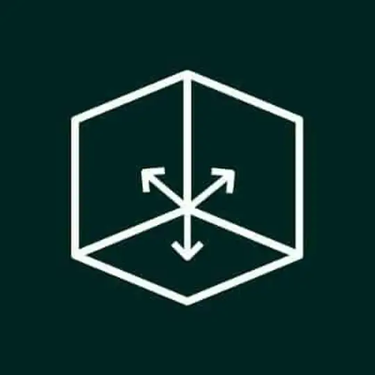 AXISDeFi Token