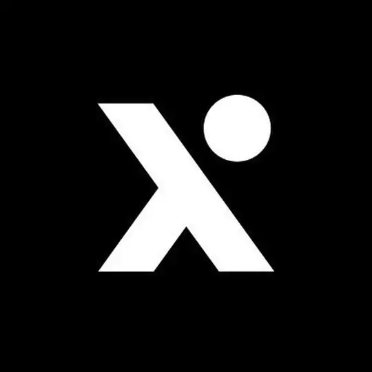 Axo Trade Support