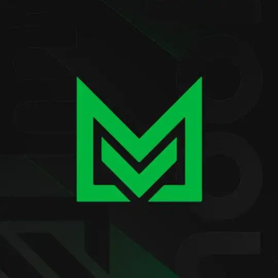 Moola Traders group