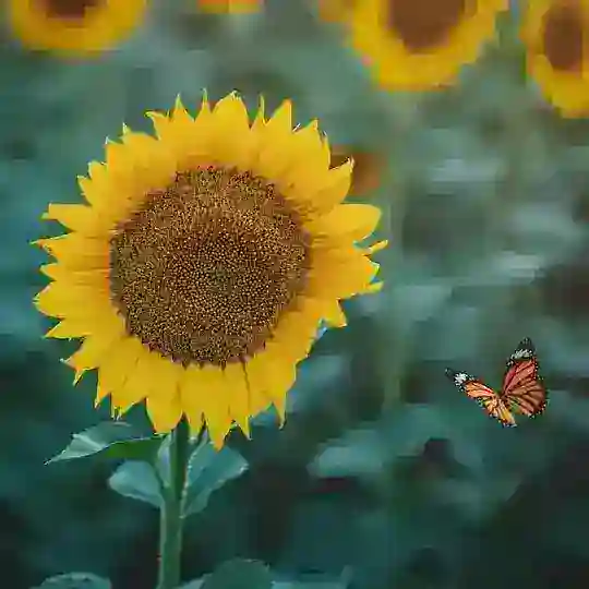 ◌⑅⃝●♡🌻 𝑮𝑼𝑵𝑬𝑩𝑨𝑿𝑨𝑵 🌻♡●⑅⃝◌