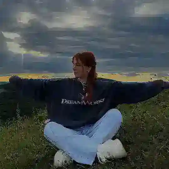 ʙᴜsᴇ ᴄʜᴀᴛ-🤍