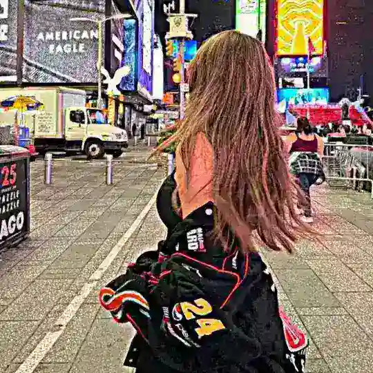 |⃟ꪶ͢Aydanw-🤍