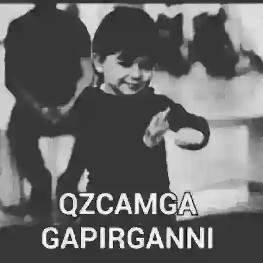 😍😎ÖZB_Tanishuvlar_Gruppasi😈😜