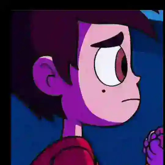 ~Geri zəkalılar~👻😁❤️