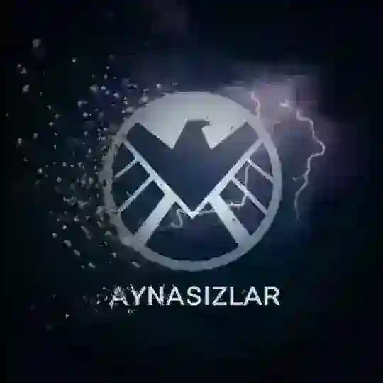αyɴαѕızlαr ѕoнвeт ⚡