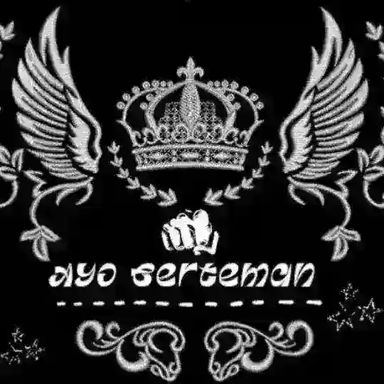 Ａｙｏ ｂｅｒｔｅｍａｎ`