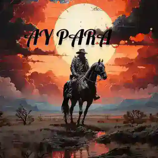 🍷𝓐𝓨 🌙𝓟𝓐𝓡𝓐🍷
