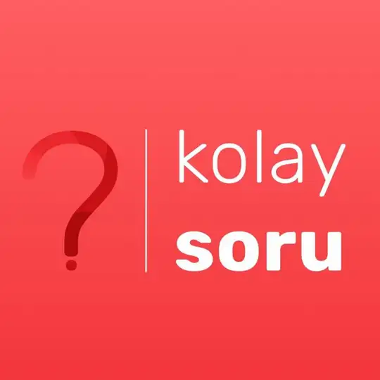 AYT Fen Bilimleri Soru Çözüm Kulübü - ⚜Kolay Soru App⚜