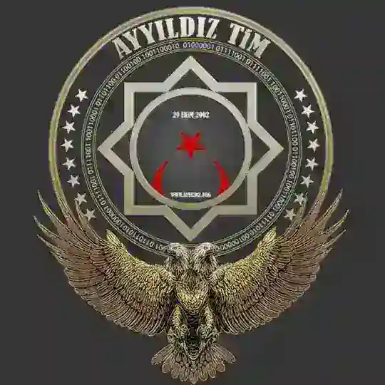 ππ ππππππ πππ