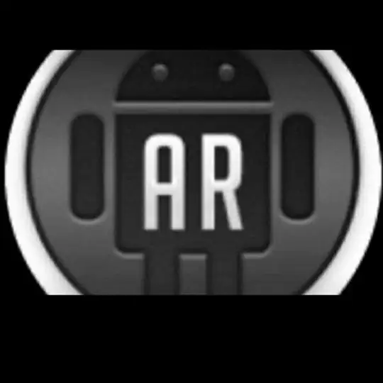 Android republic (AR)