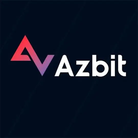 Avior Hub