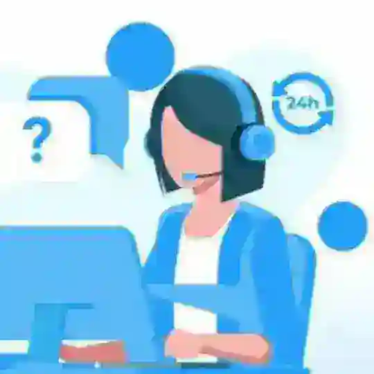 Kargo şirkətləri - Söhbət