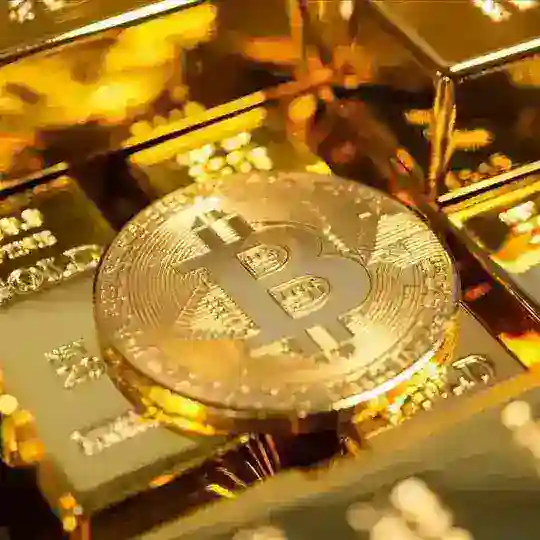 Azcoinvest - Tổng hợp Chat