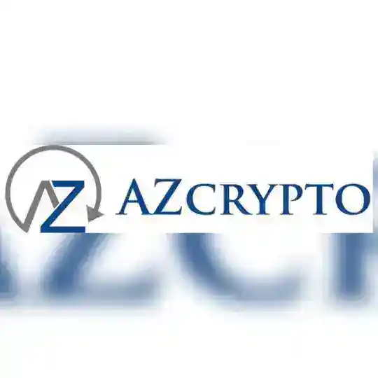 AZCRYPTOTRADE