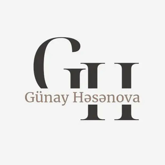 Azərbaycan Dili Günay Həsənova