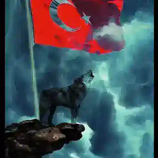 Aze Türk