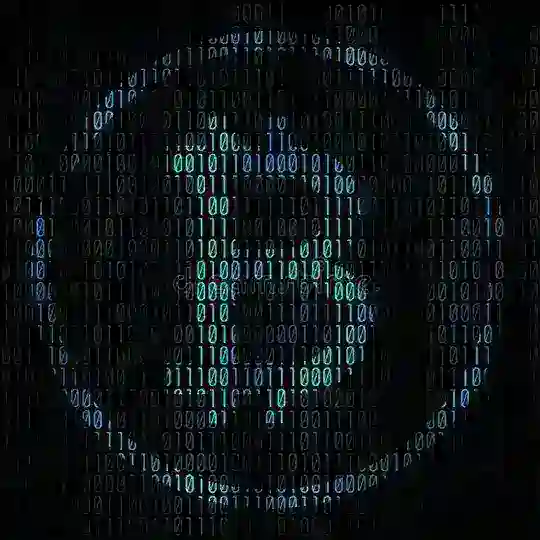 CRYPTO