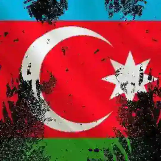 AZERBAİJAN CLUB